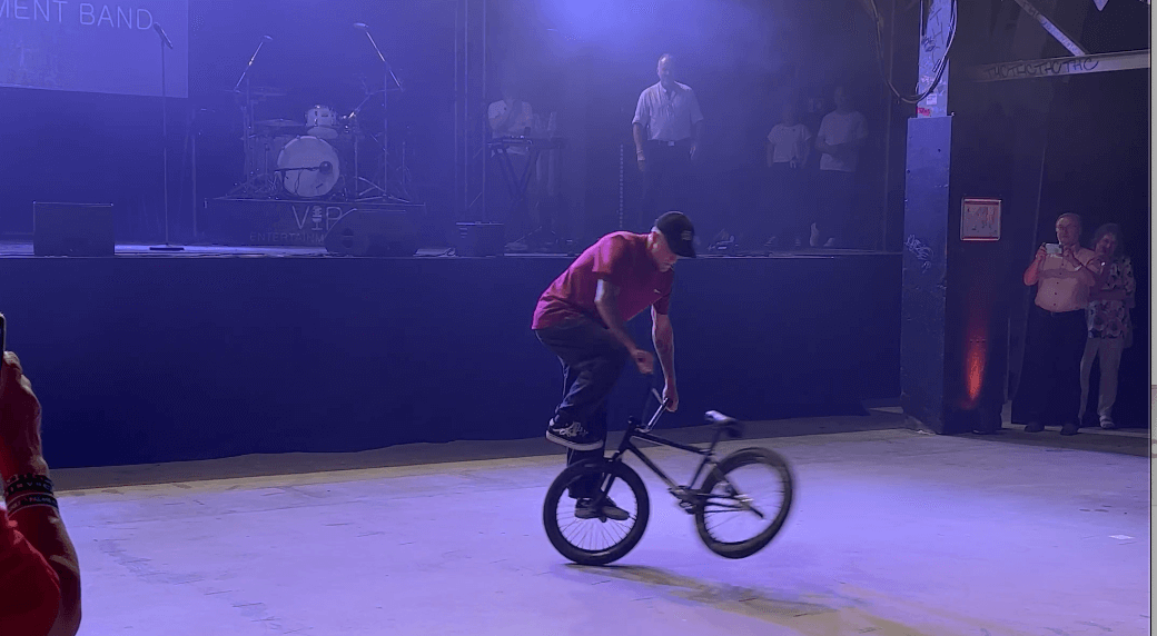 Bildschirmfoto 2025-08-29 um 11.01.12