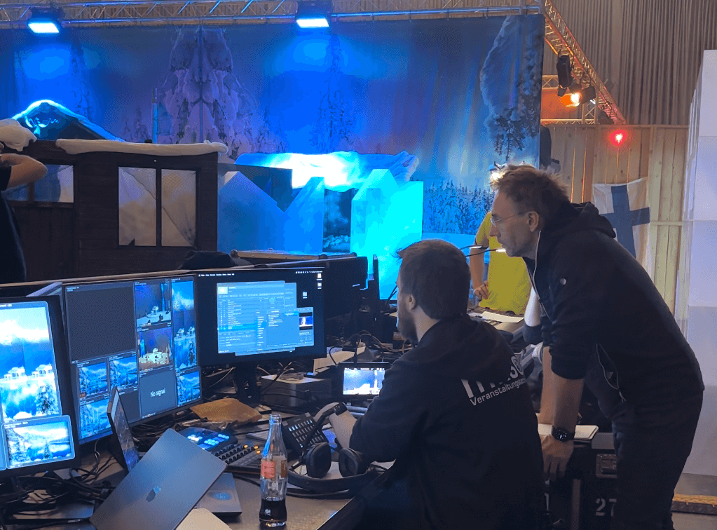 Bildschirmfoto 2026-01-12 um 07.56.14