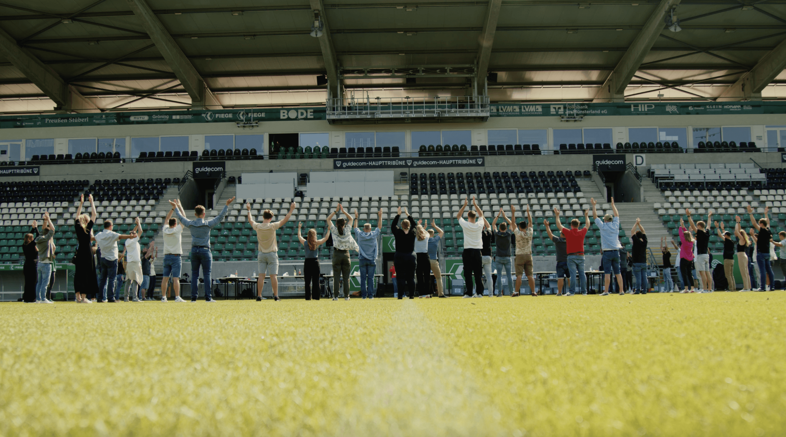 Bildschirmfoto 2026-03-16 um 08.04.38